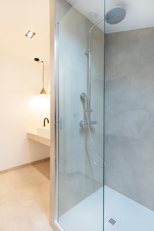 Le Splendide De Poincare Apartment Нанси Екстериор снимка