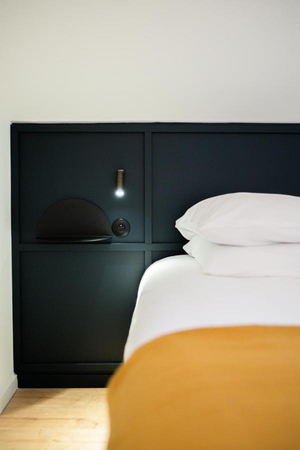 Le Splendide De Poincare Apartment Нанси Екстериор снимка